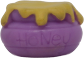 Honey Pot
